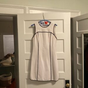 Calvin Klein Business Dress